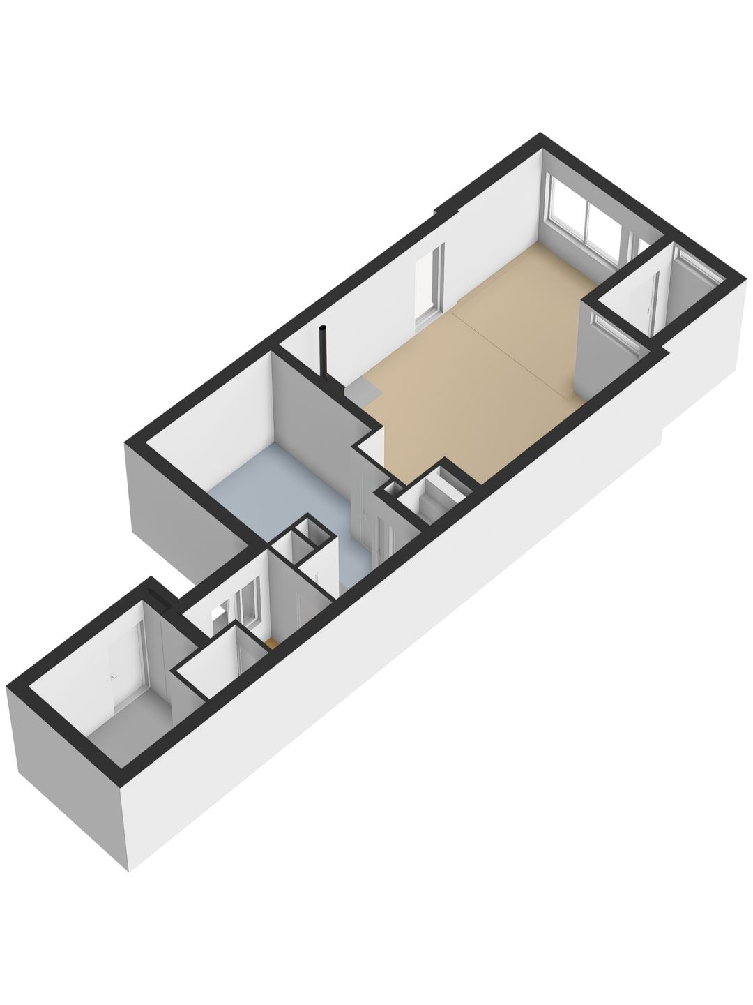 Foto 31 van Rademakersdonk 719