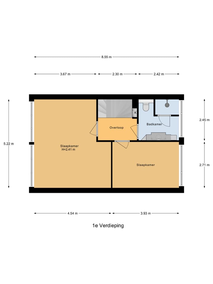 Foto 32 van Rademakersdonk 719