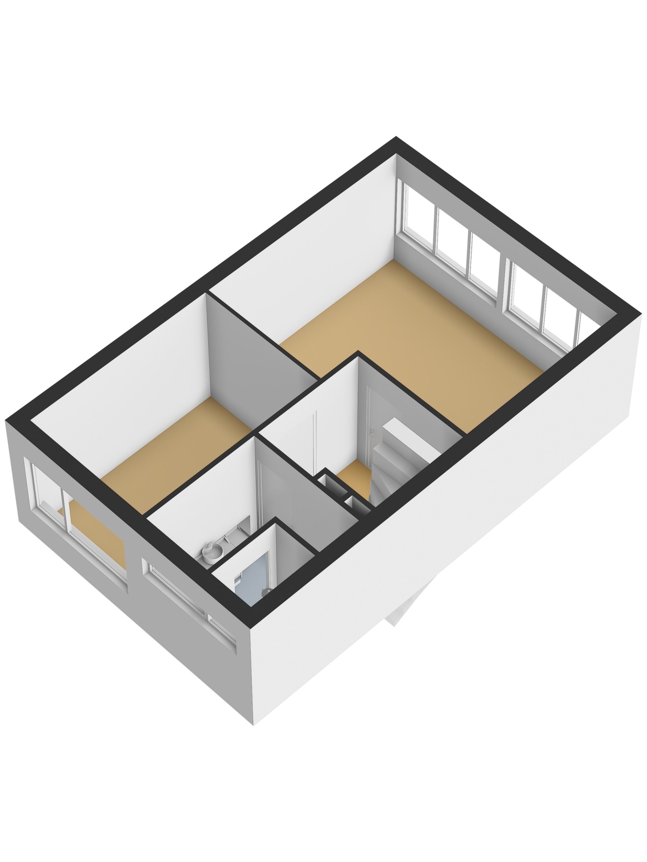 Foto 33 van Rademakersdonk 719