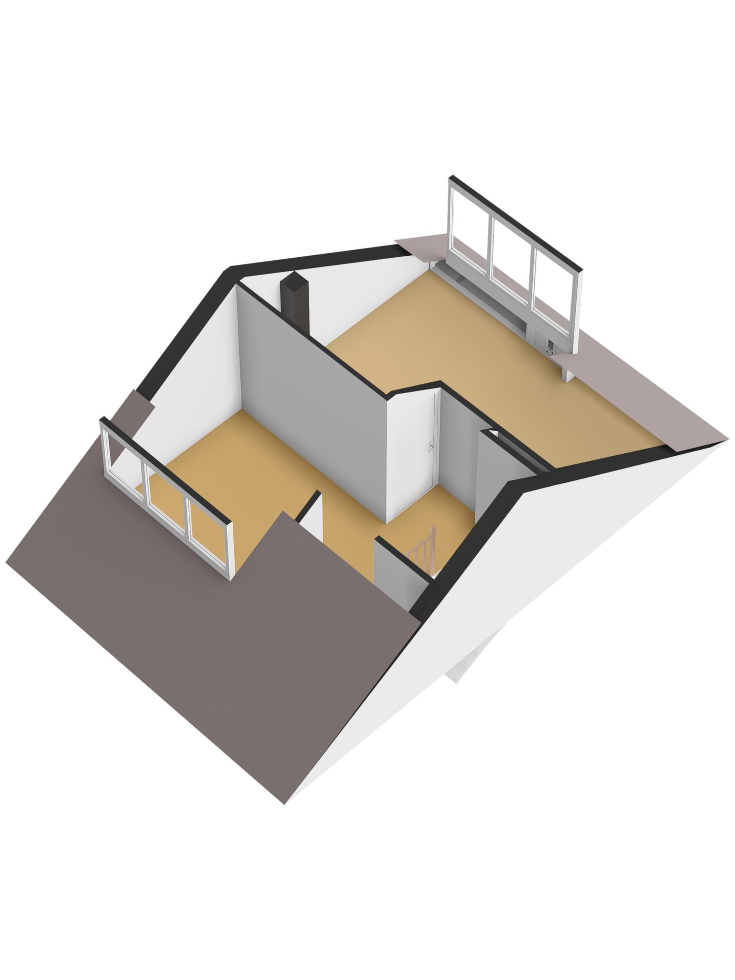 Foto 35 van Rademakersdonk 719