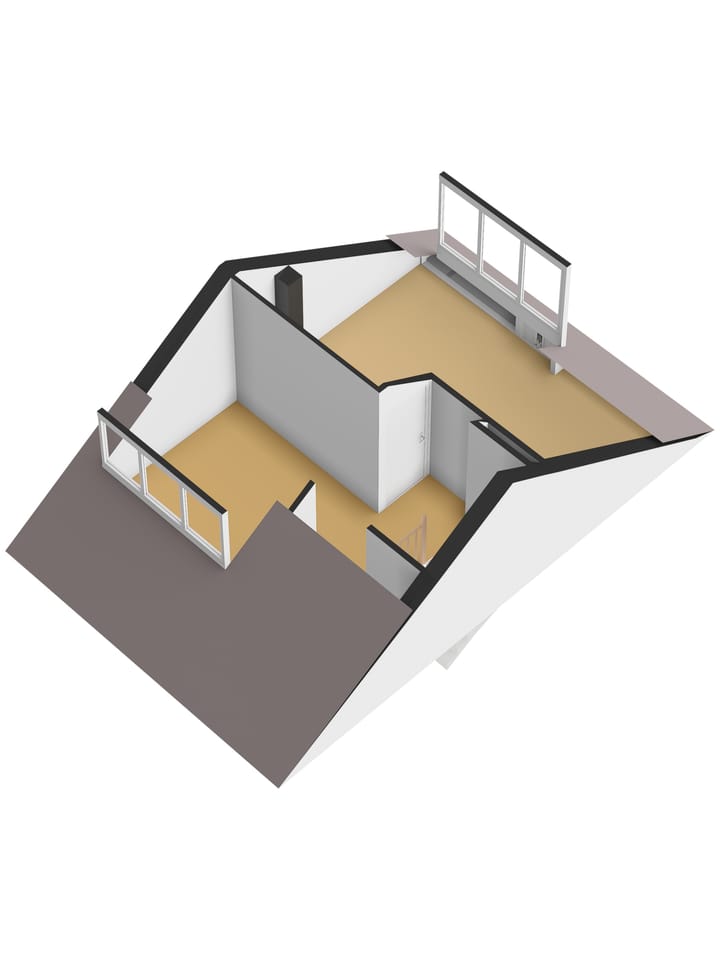 Foto 35 van Rademakersdonk 719