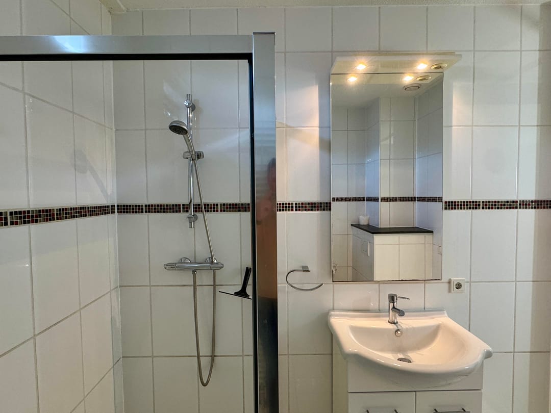 Foto 22 van Mantelmeeuwhof 17