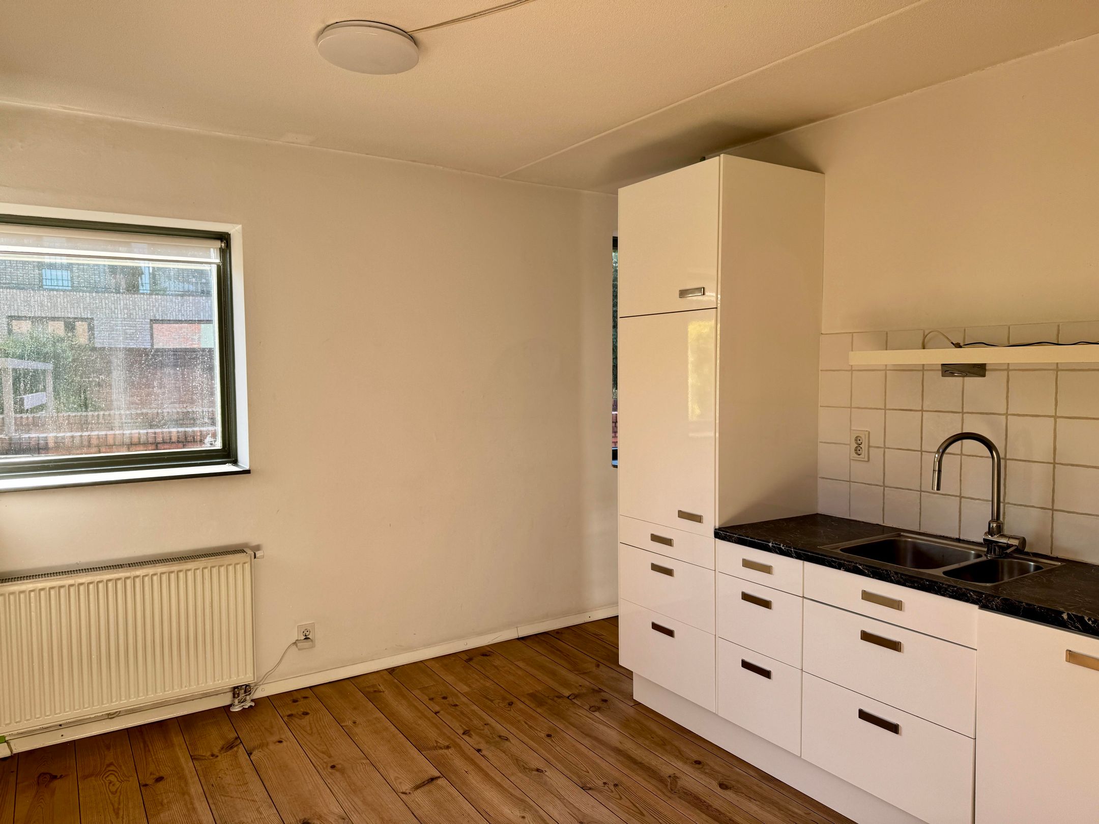 Foto 12 van Mantelmeeuwhof 17