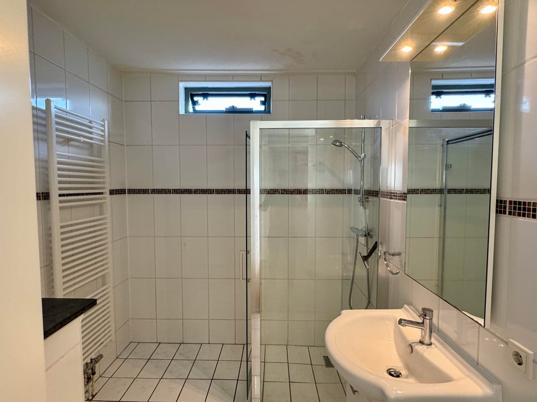 Foto 23 van Mantelmeeuwhof 17