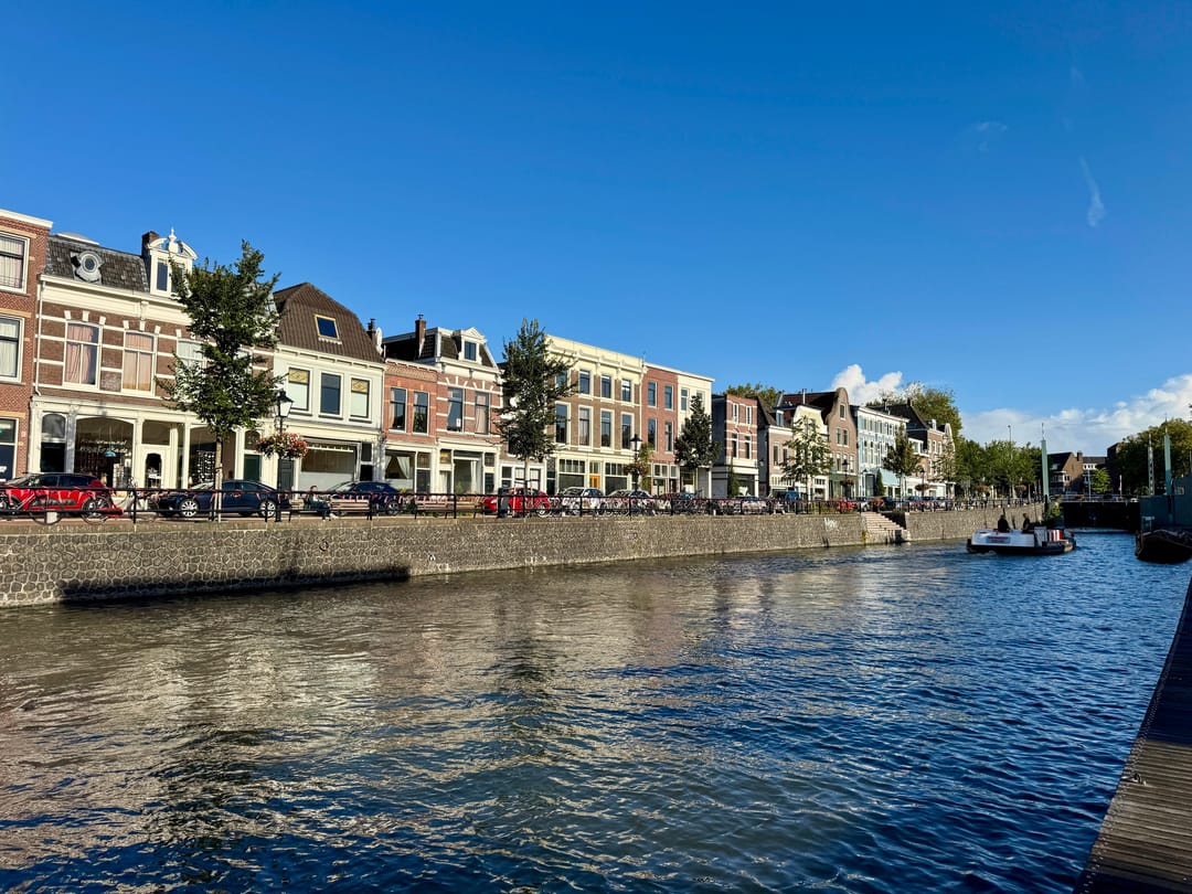 Foto 43 van Mantelmeeuwhof 17