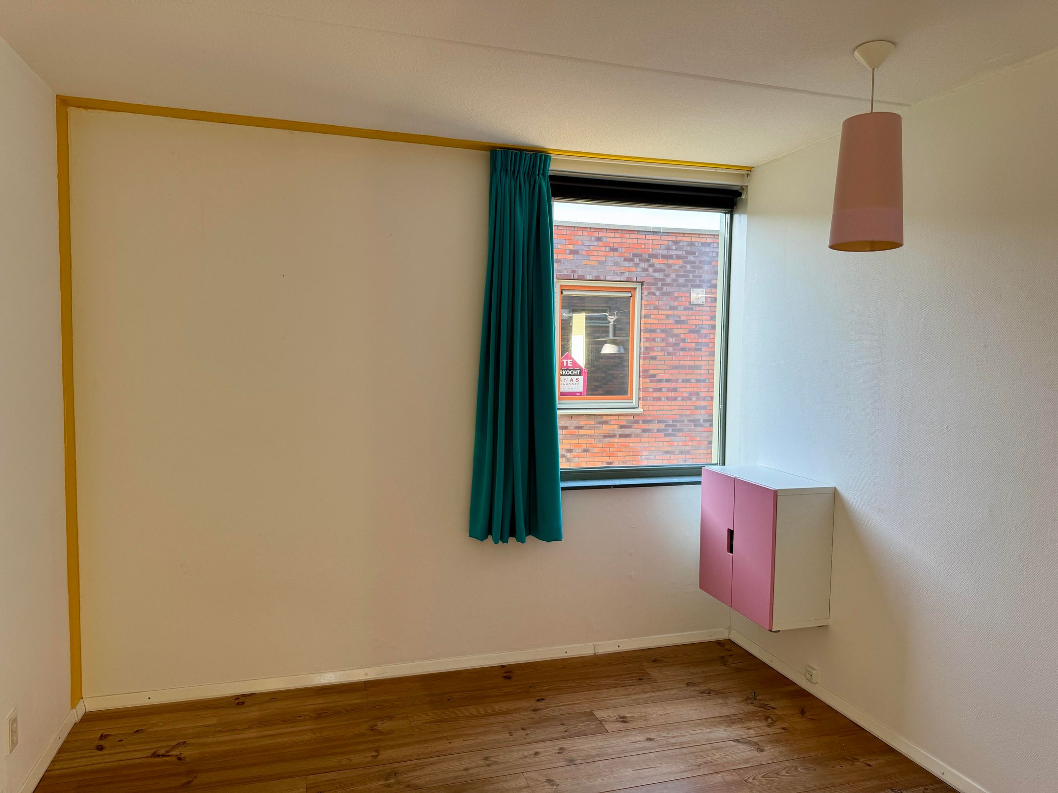 Foto 18 van Mantelmeeuwhof 17