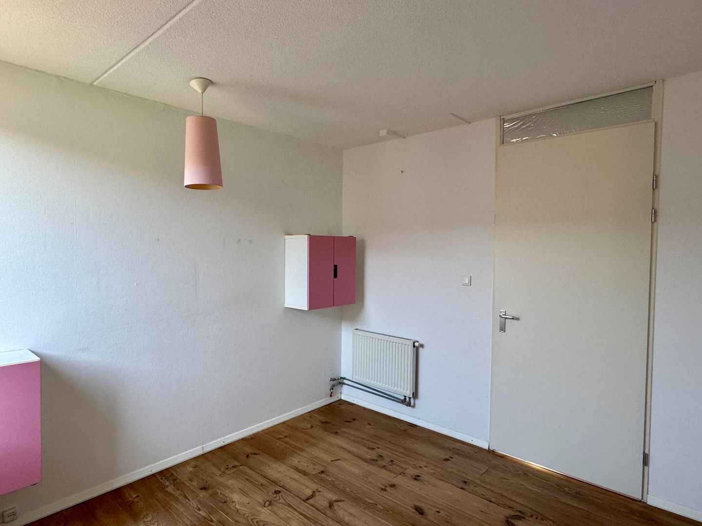 Foto 20 van Mantelmeeuwhof 17