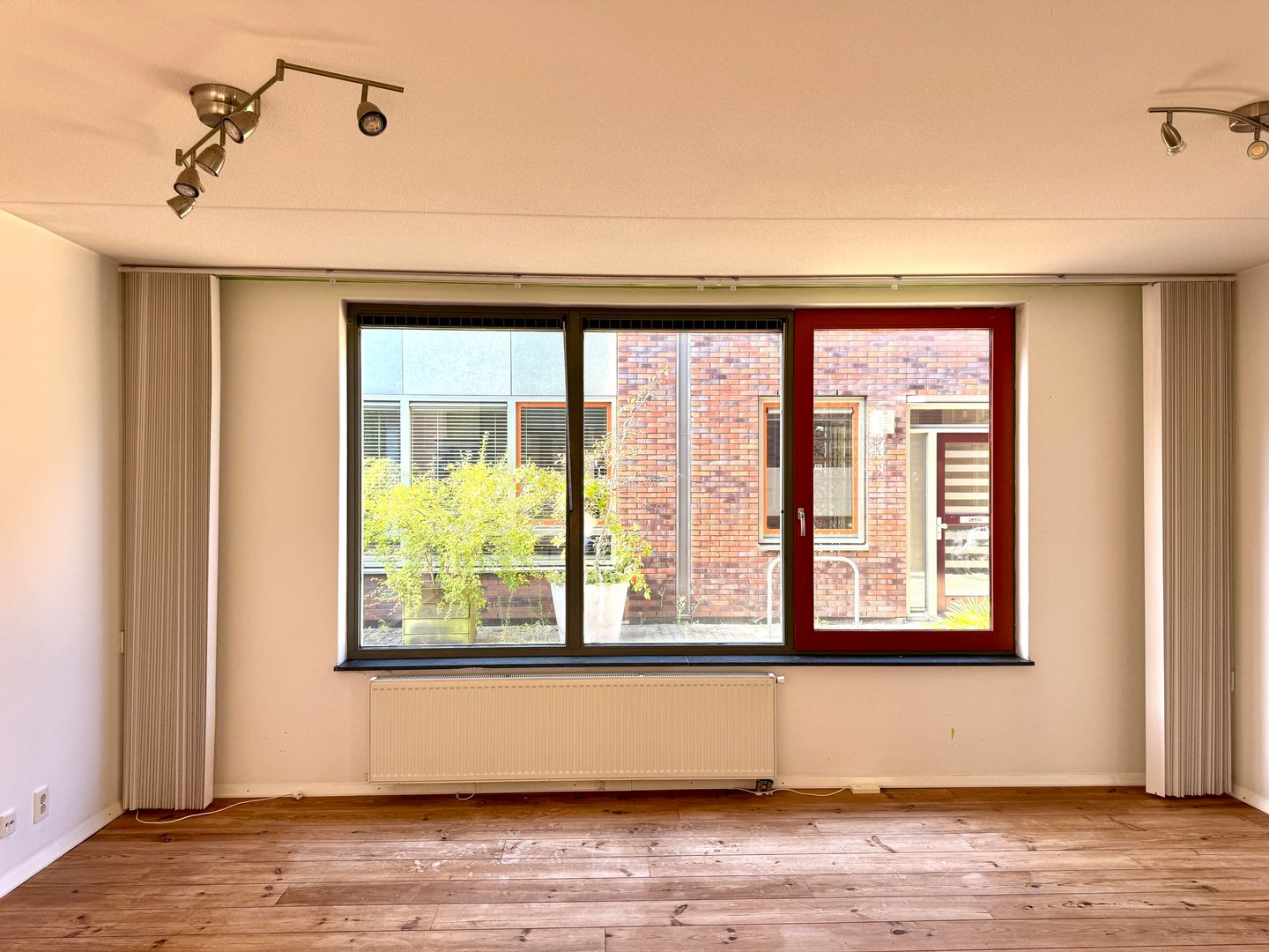 Foto 4 van Mantelmeeuwhof 17