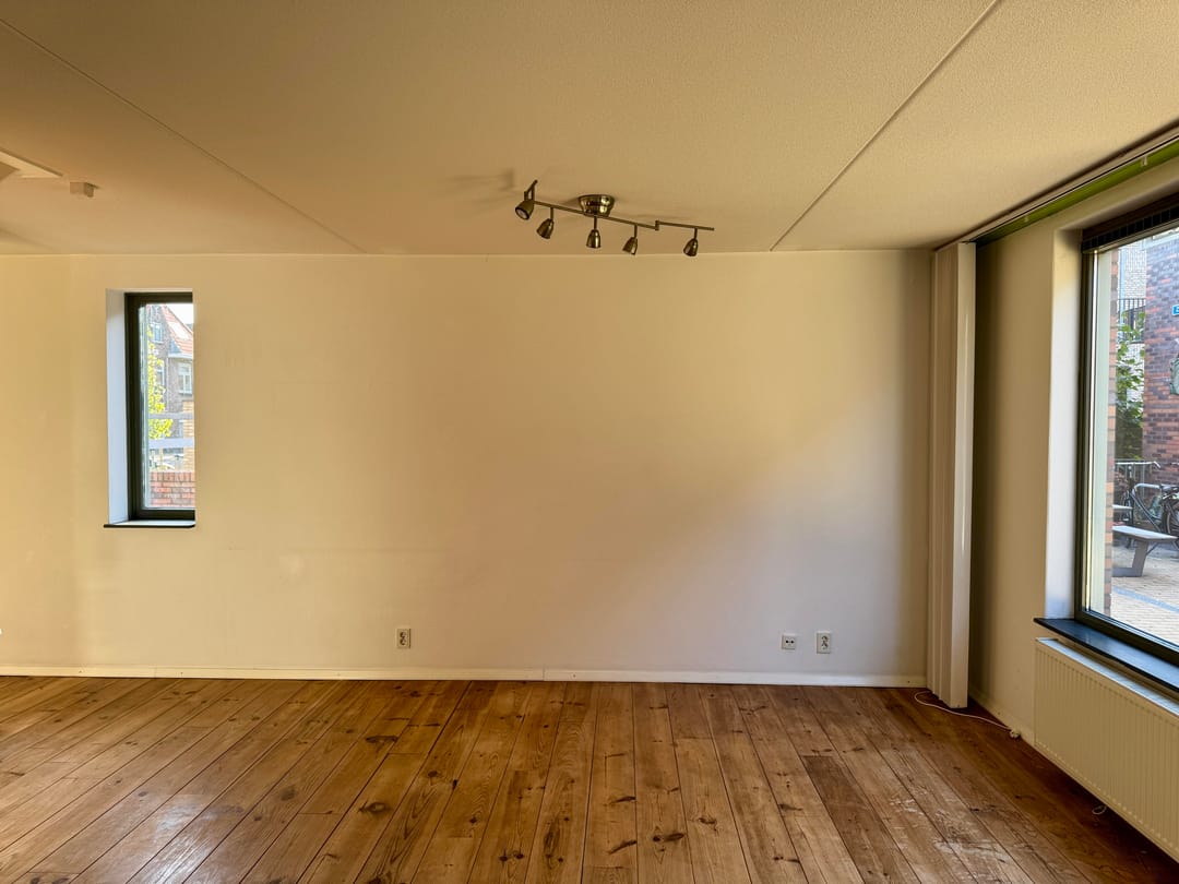 Foto 8 van Mantelmeeuwhof 17