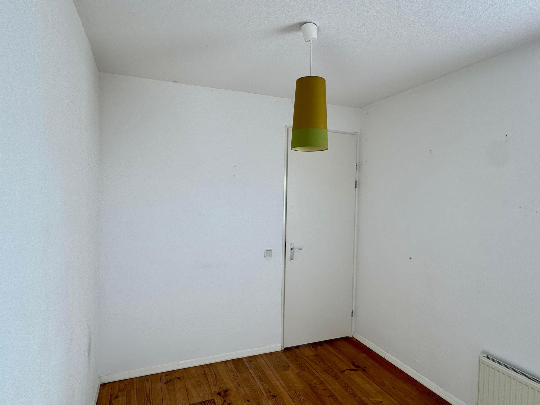 Foto 33 van Mantelmeeuwhof 17