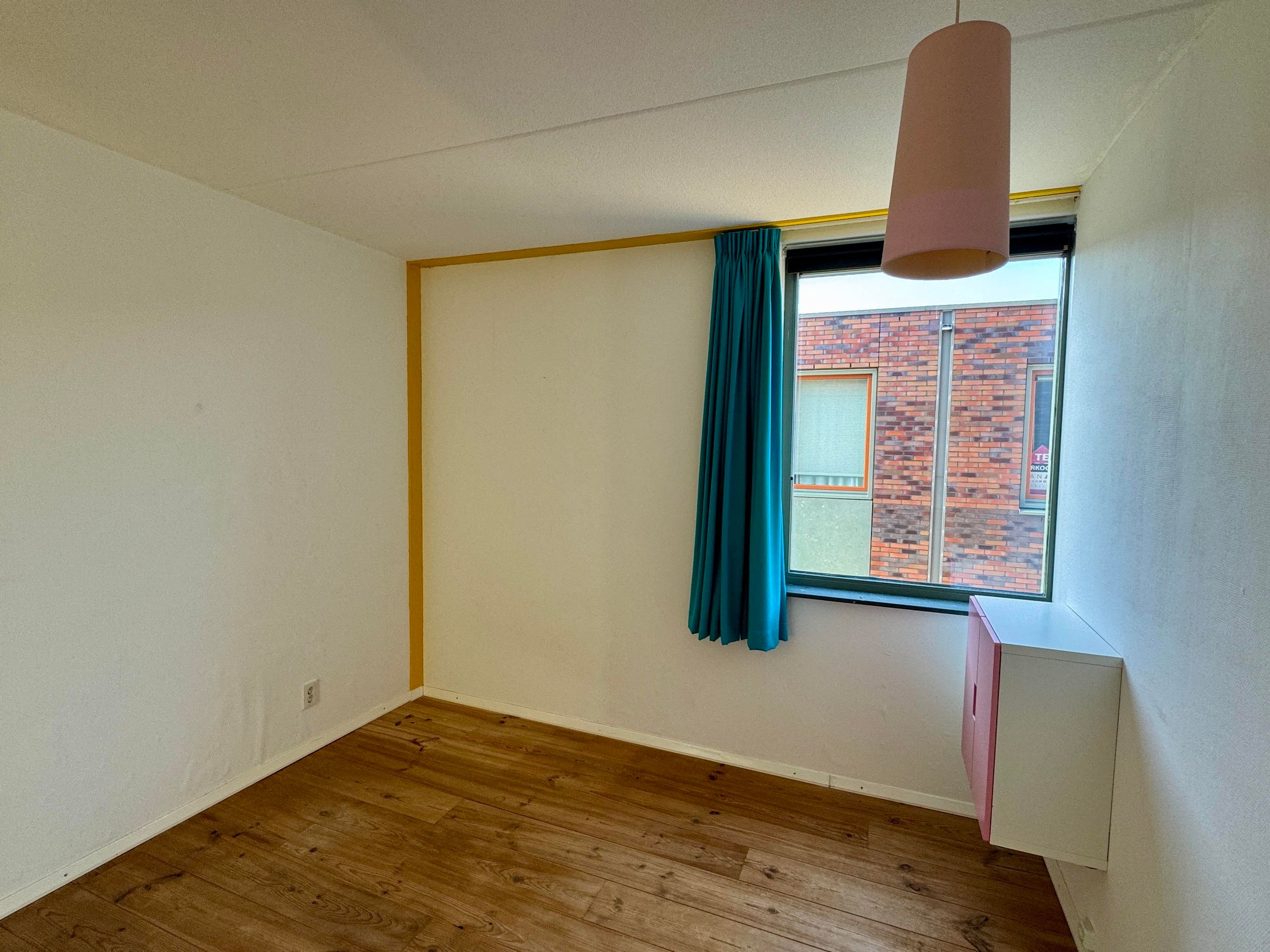 Foto 21 van Mantelmeeuwhof 17