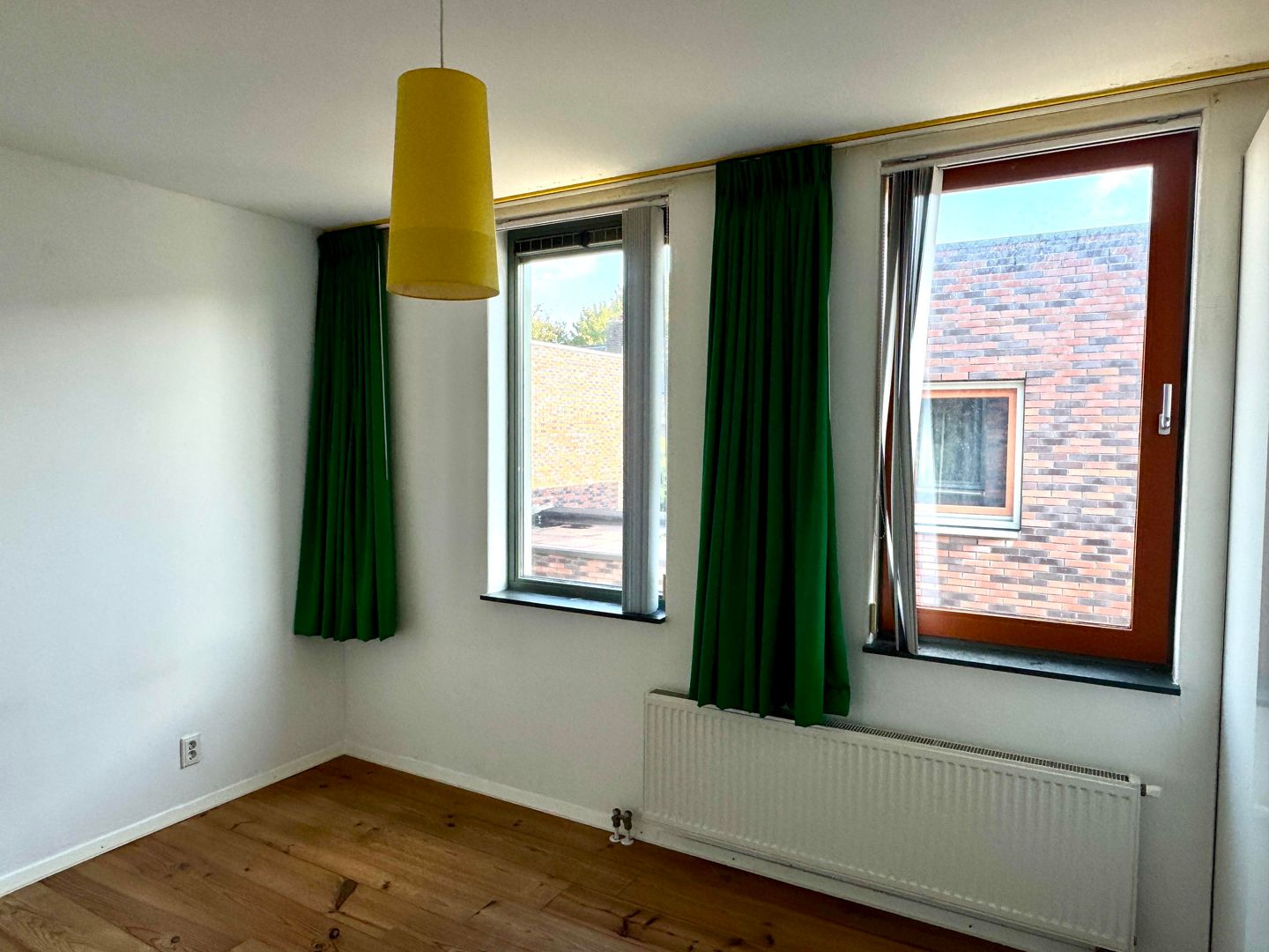 Foto 14 van Mantelmeeuwhof 17