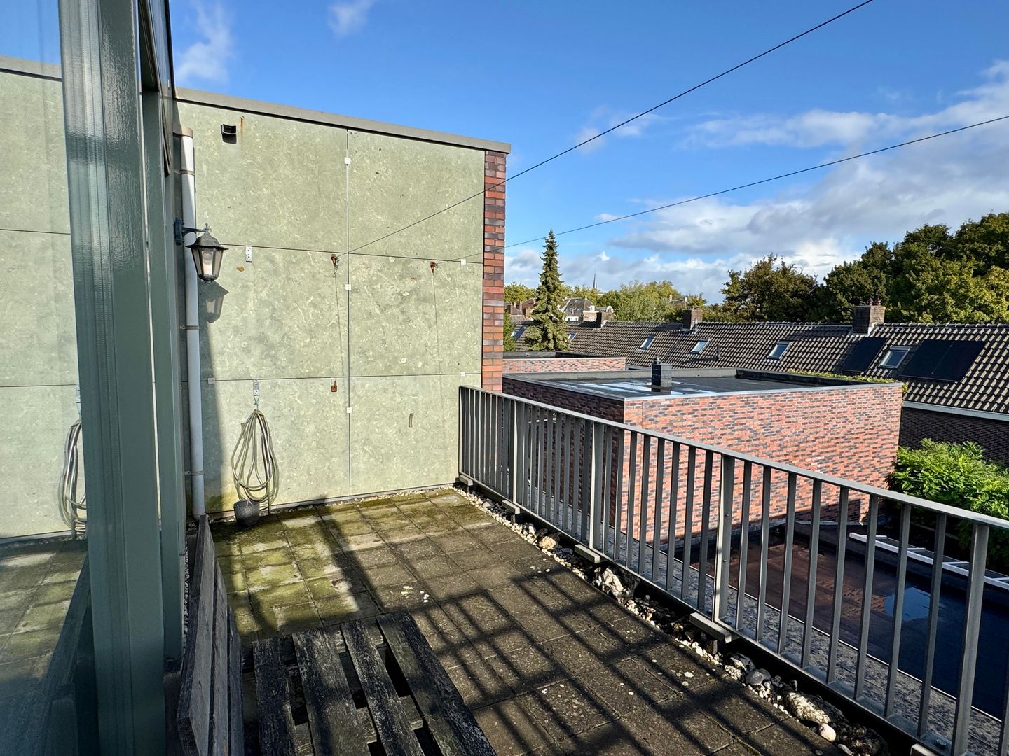 Foto 35 van Mantelmeeuwhof 17