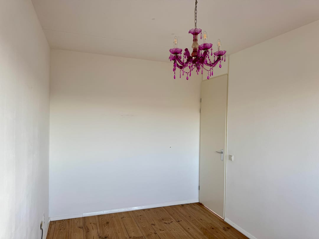 Foto 28 van Mantelmeeuwhof 17