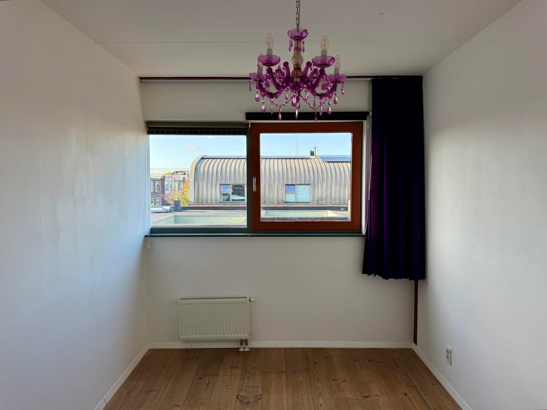 Foto 26 van Mantelmeeuwhof 17