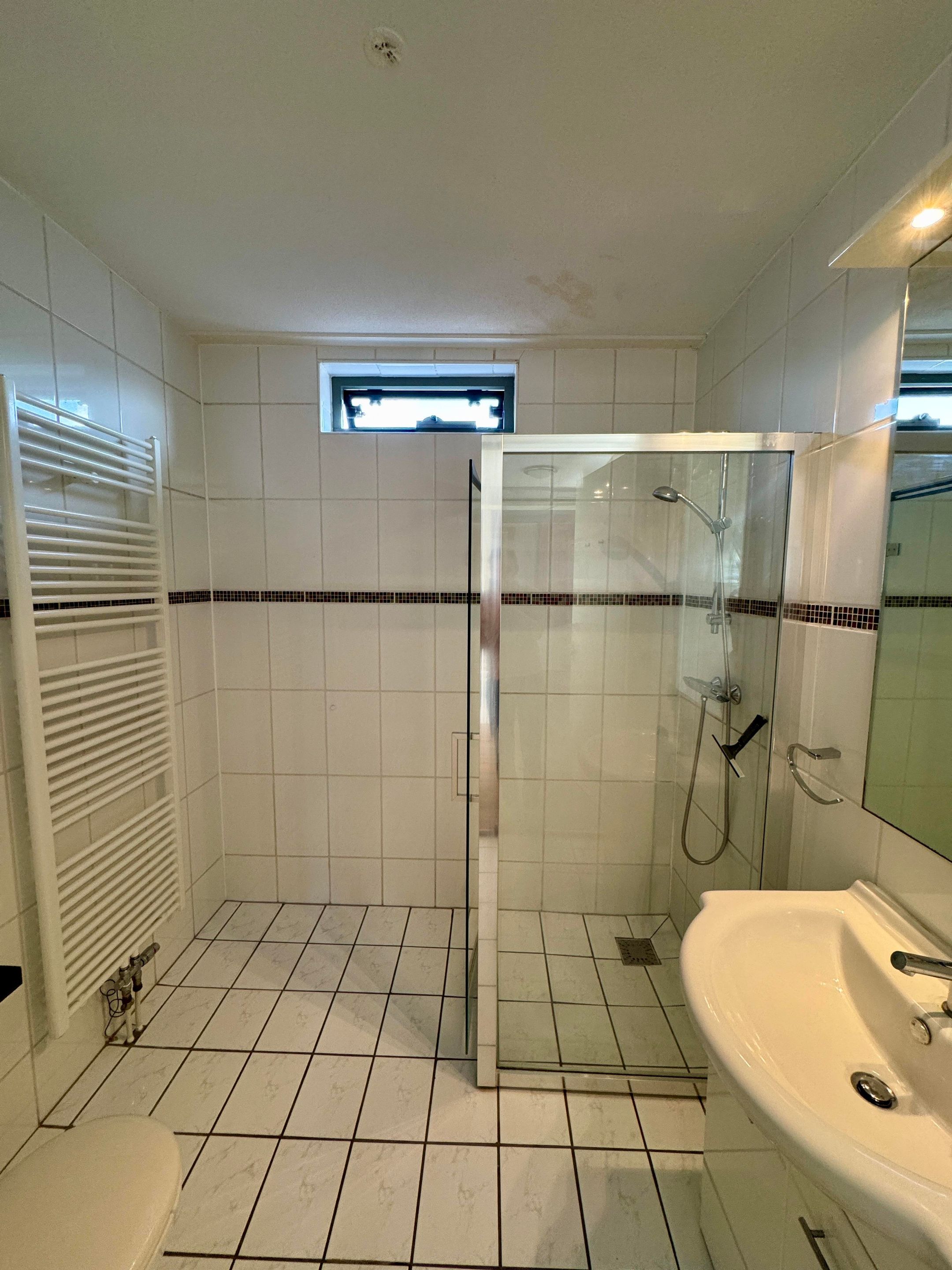 Foto 27 van Mantelmeeuwhof 17