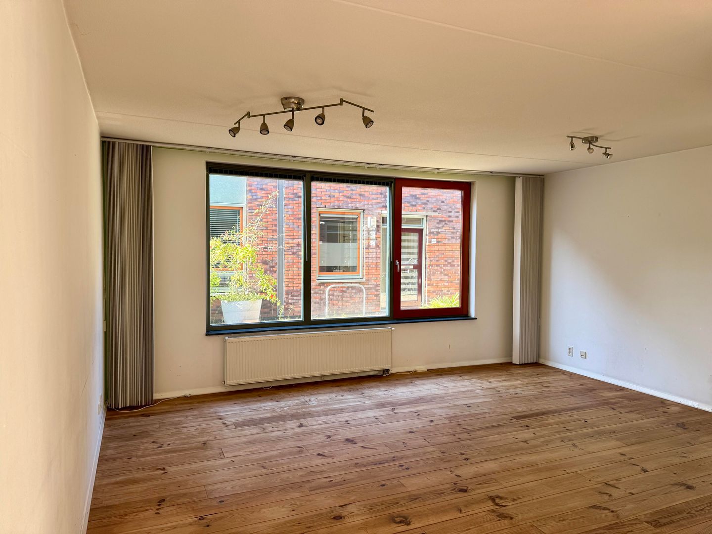 Foto 5 van Mantelmeeuwhof 17