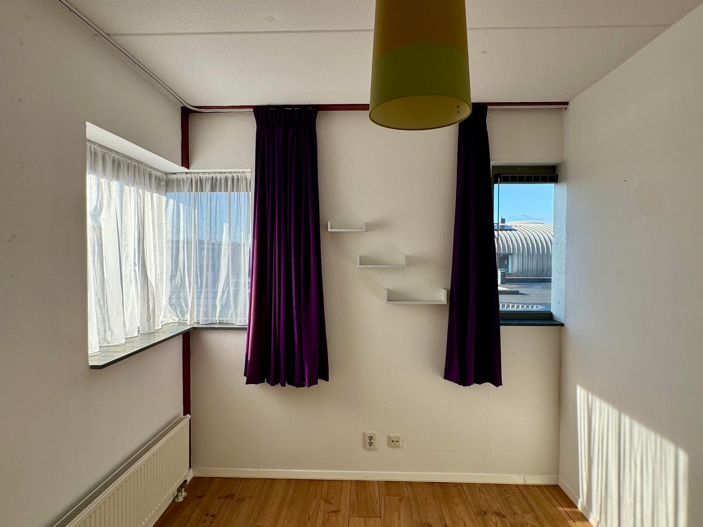 Foto 34 van Mantelmeeuwhof 17