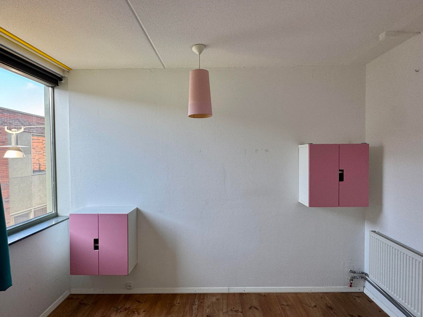 Foto 19 van Mantelmeeuwhof 17