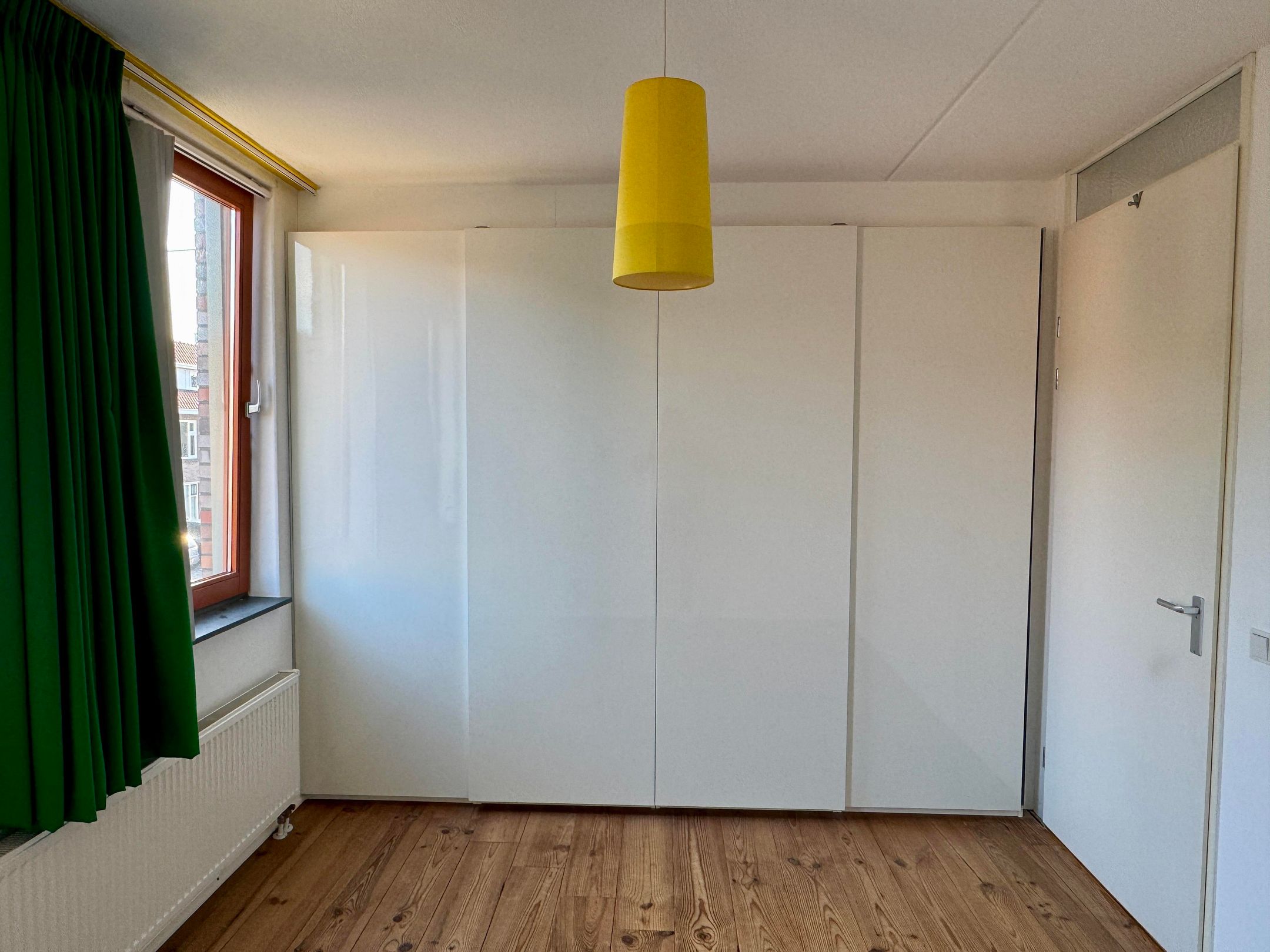 Foto 15 van Mantelmeeuwhof 17