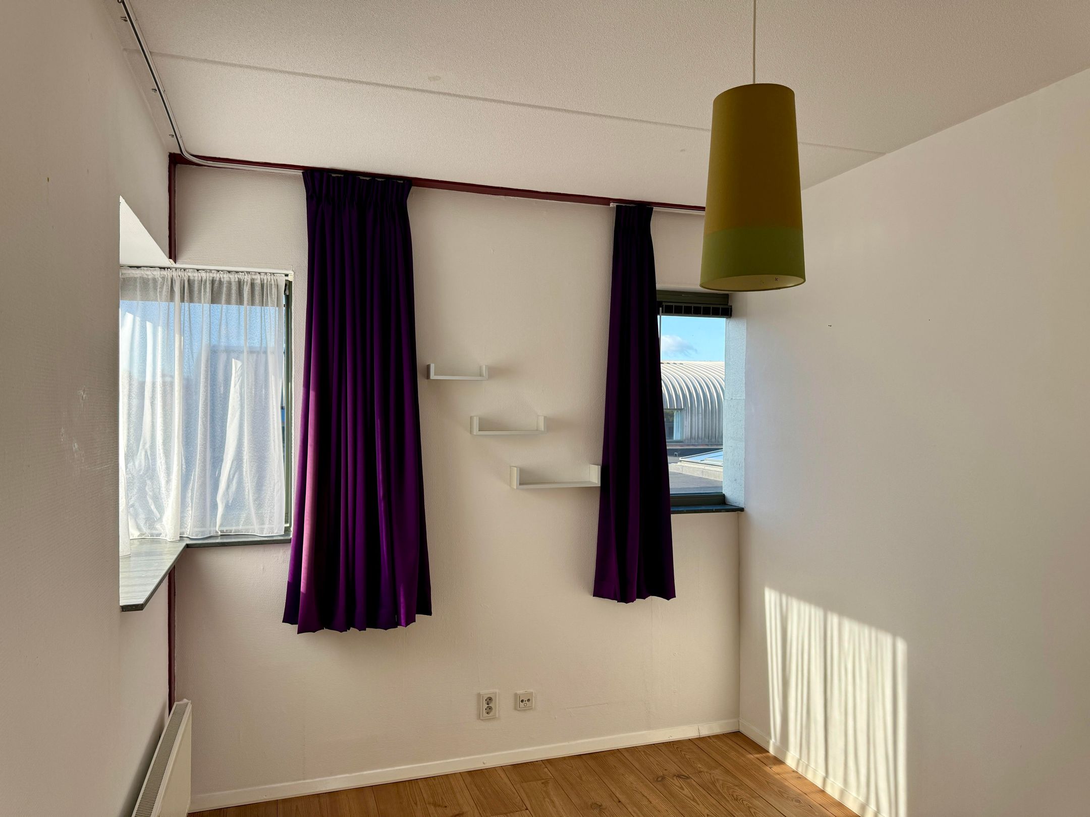 Foto 30 van Mantelmeeuwhof 17