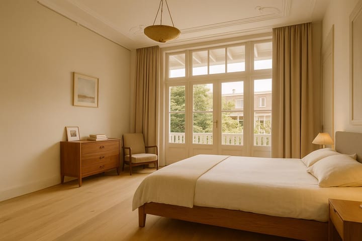 Foto 39 van Koningslaan 21