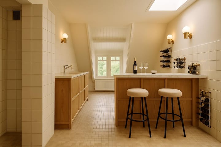 Foto 41 van Koningslaan 21