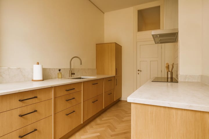 Foto 42 van Koningslaan 21