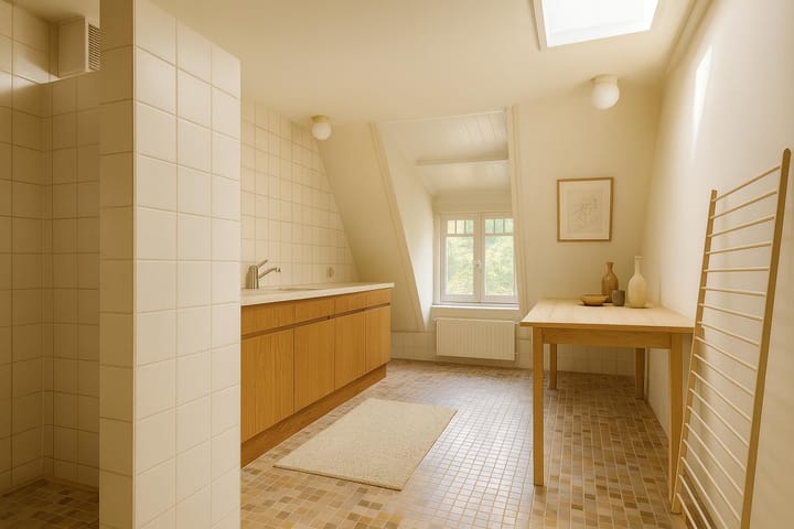 Foto 43 van Koningslaan 21