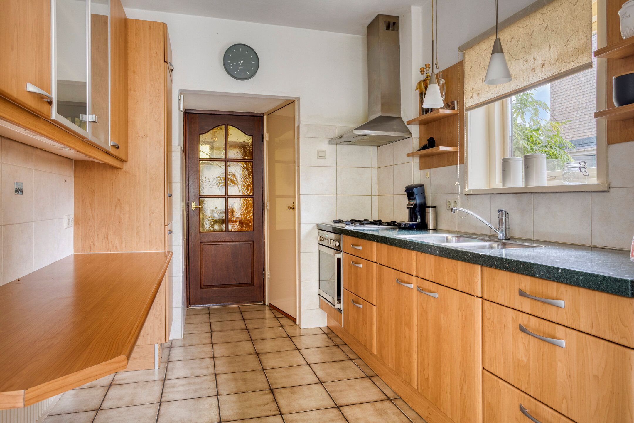 Foto 9 van Hemeltjenskampweg 15