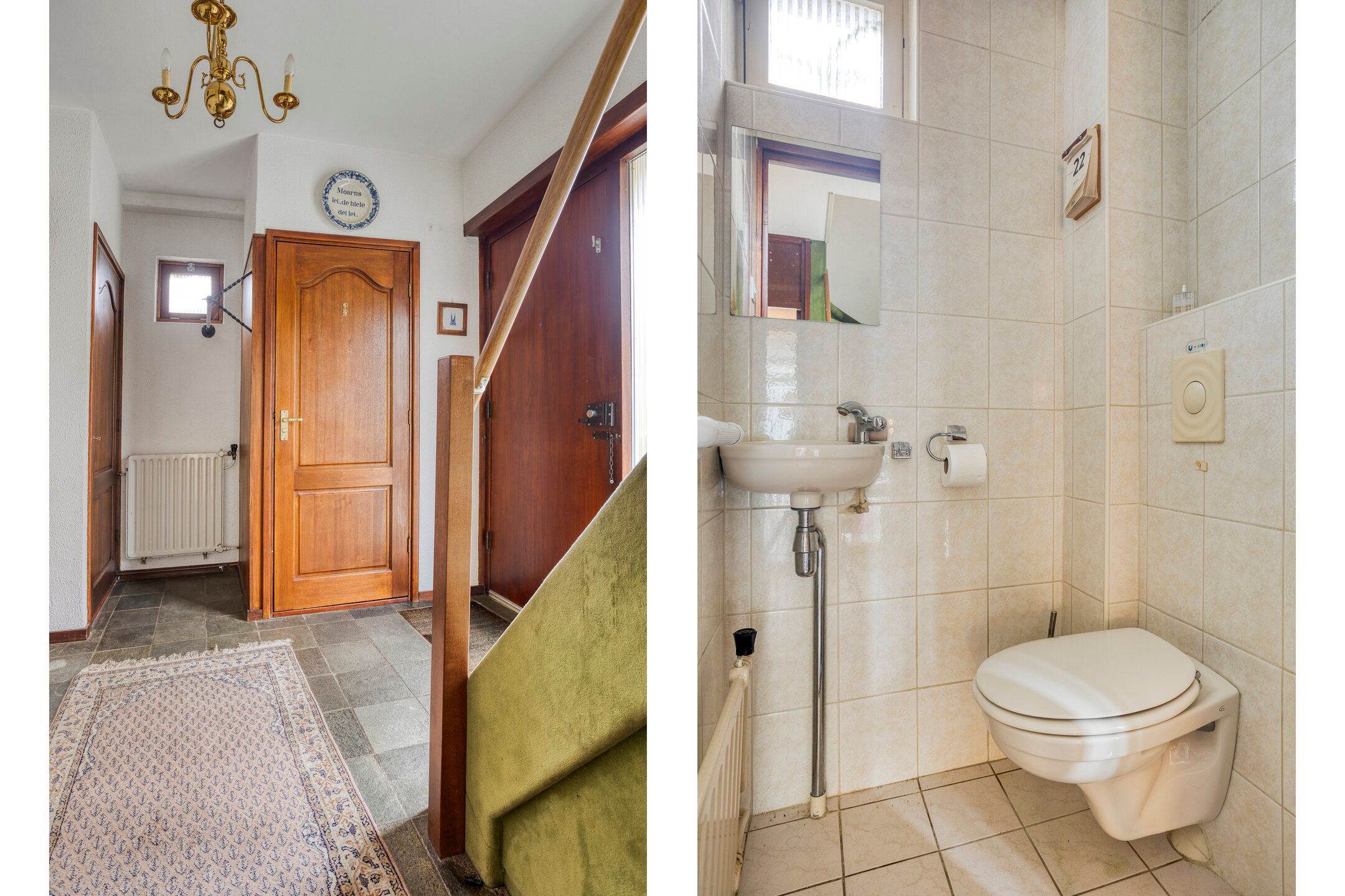 Foto 12 van Hemeltjenskampweg 15