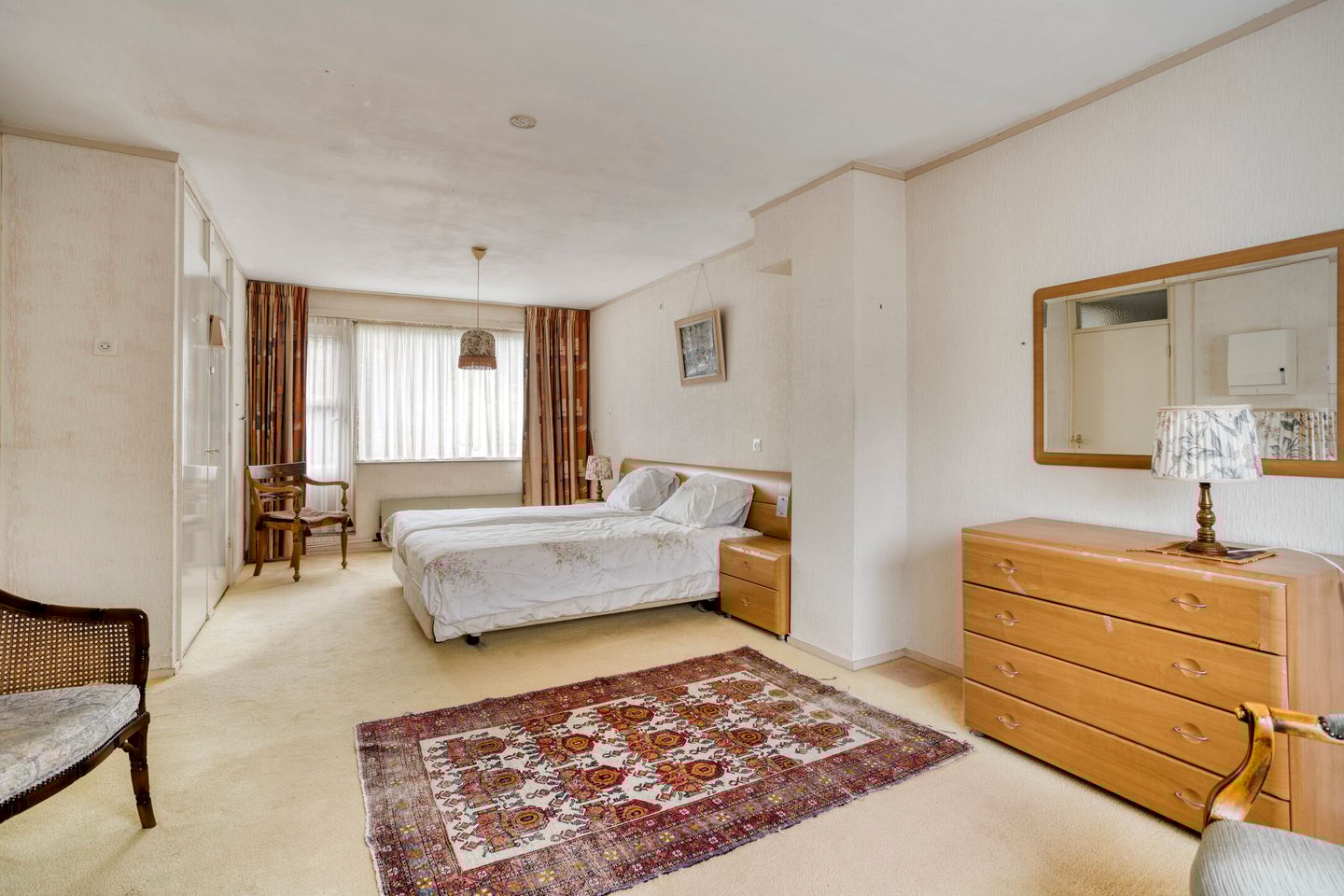 Foto 14 van Hemeltjenskampweg 15