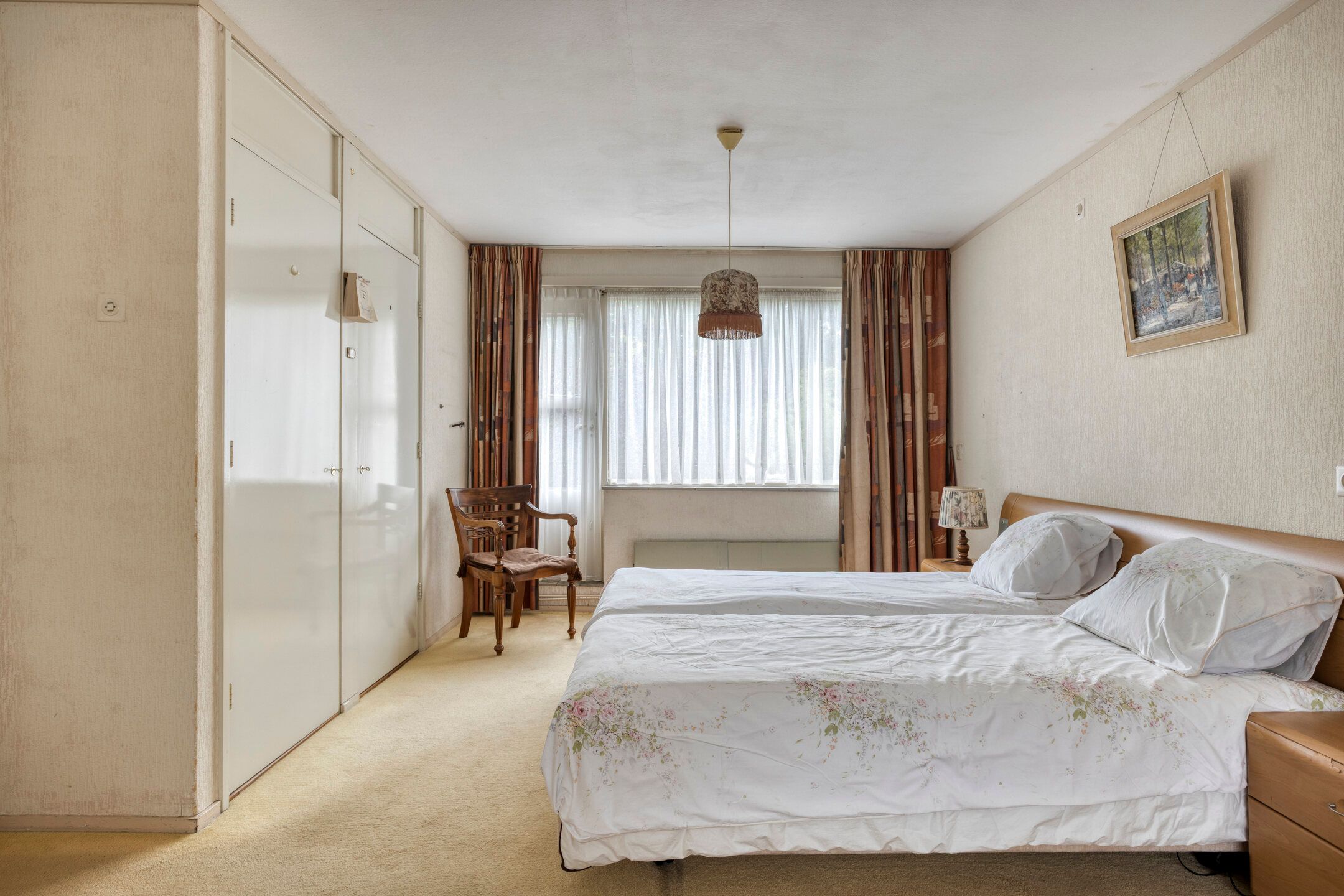 Foto 15 van Hemeltjenskampweg 15