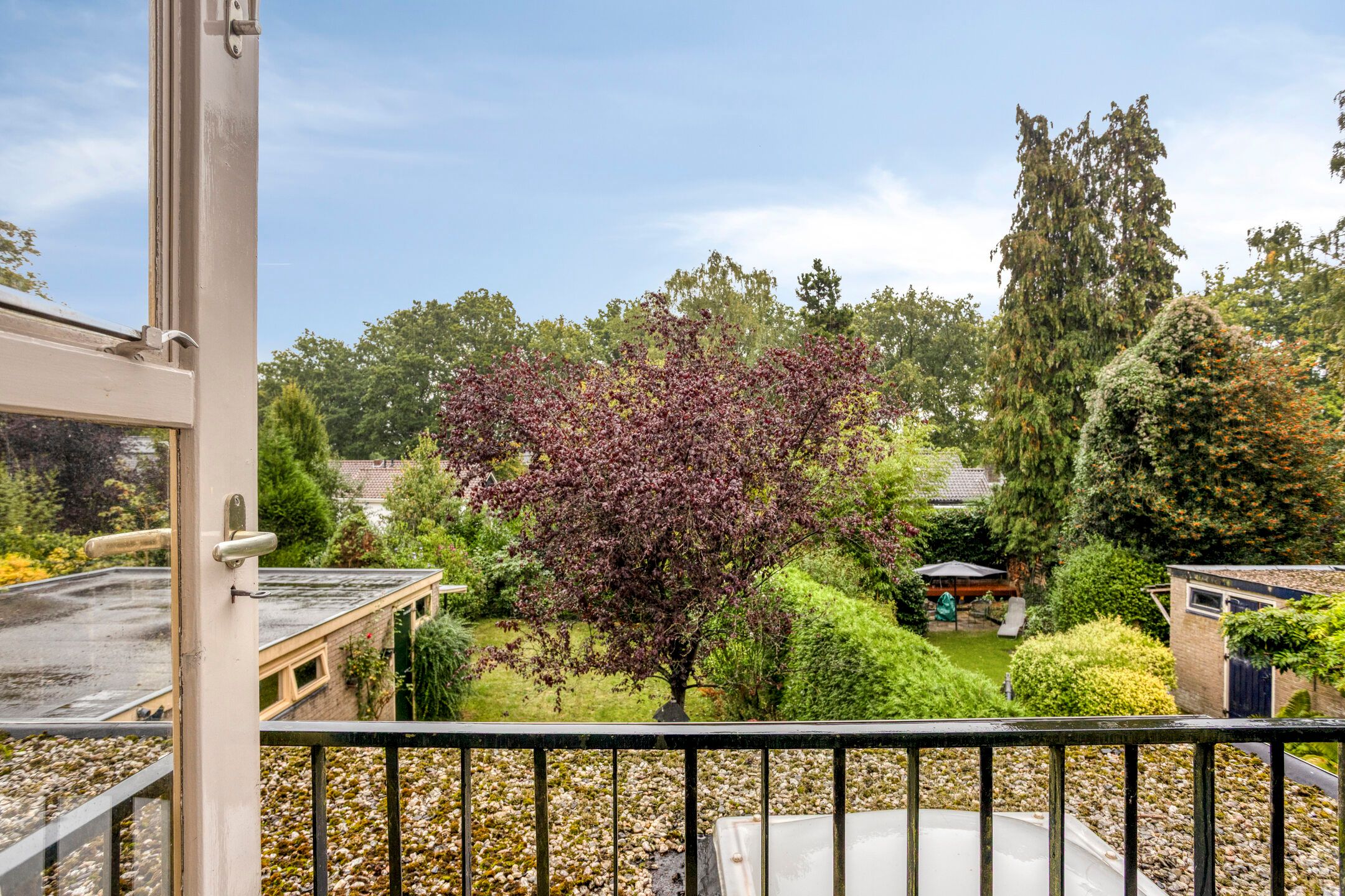 Foto 18 van Hemeltjenskampweg 15