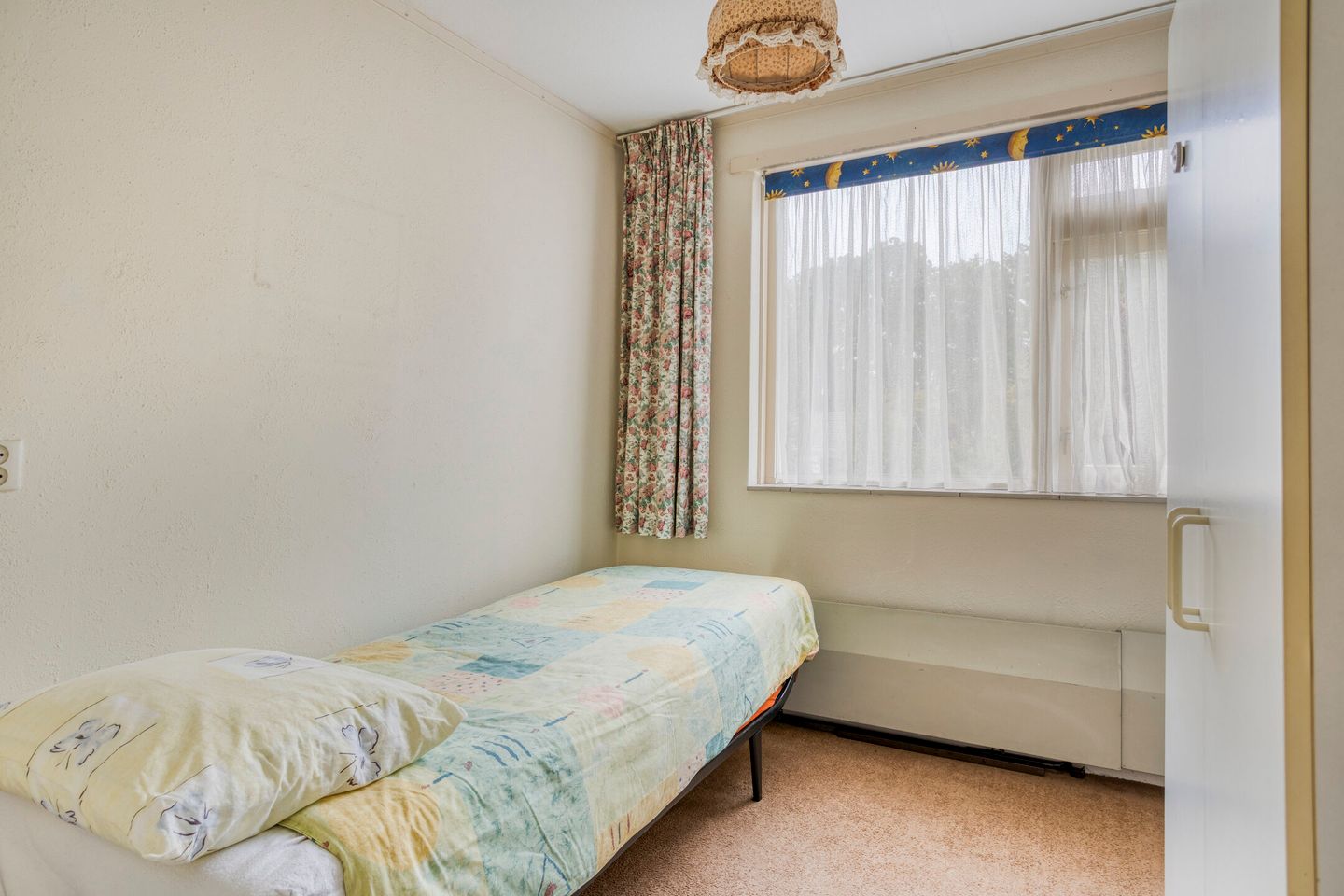 Foto 19 van Hemeltjenskampweg 15