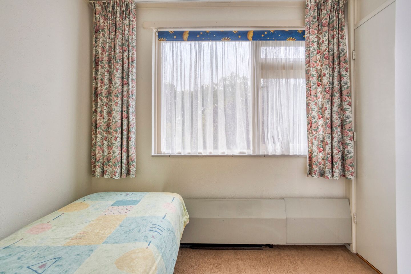 Foto 20 van Hemeltjenskampweg 15