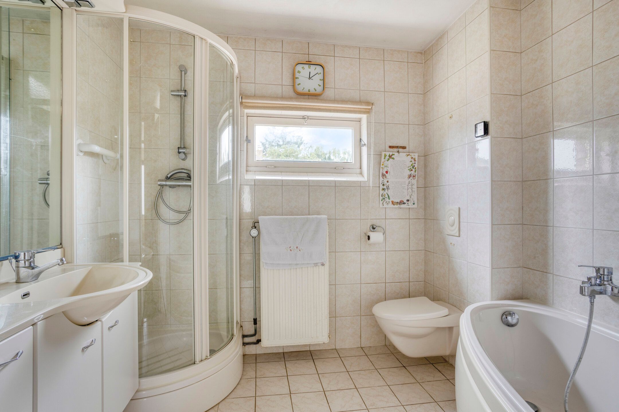 Foto 21 van Hemeltjenskampweg 15