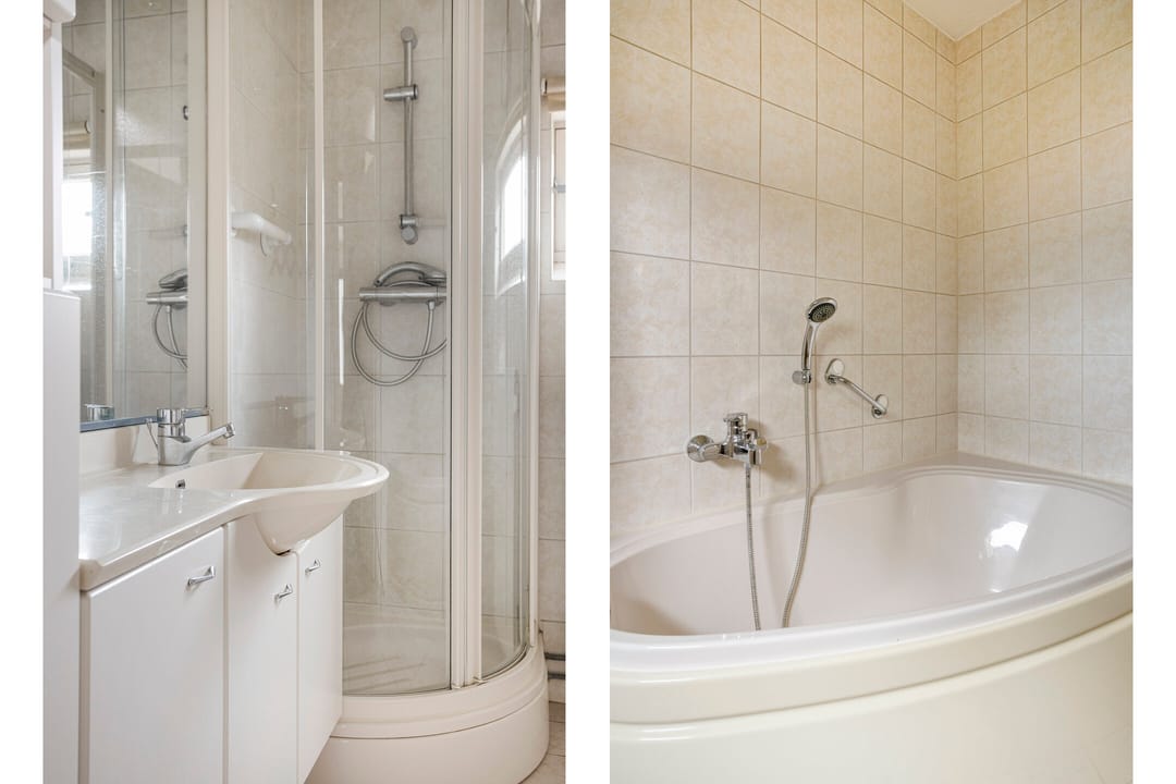 Foto 22 van Hemeltjenskampweg 15