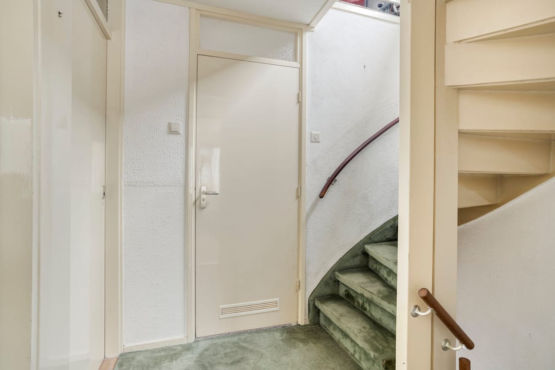 Foto 23 van Hemeltjenskampweg 15