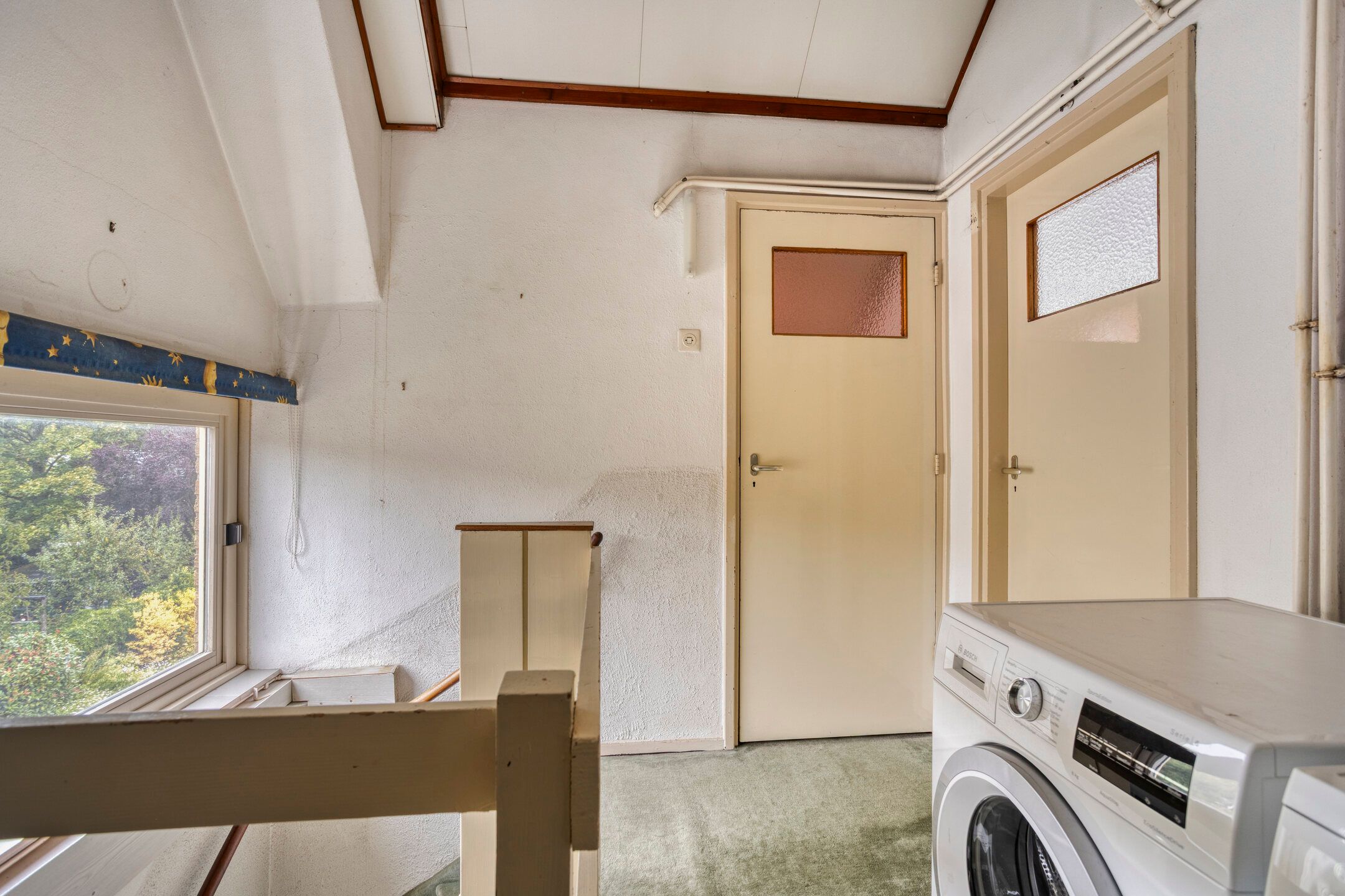 Foto 24 van Hemeltjenskampweg 15