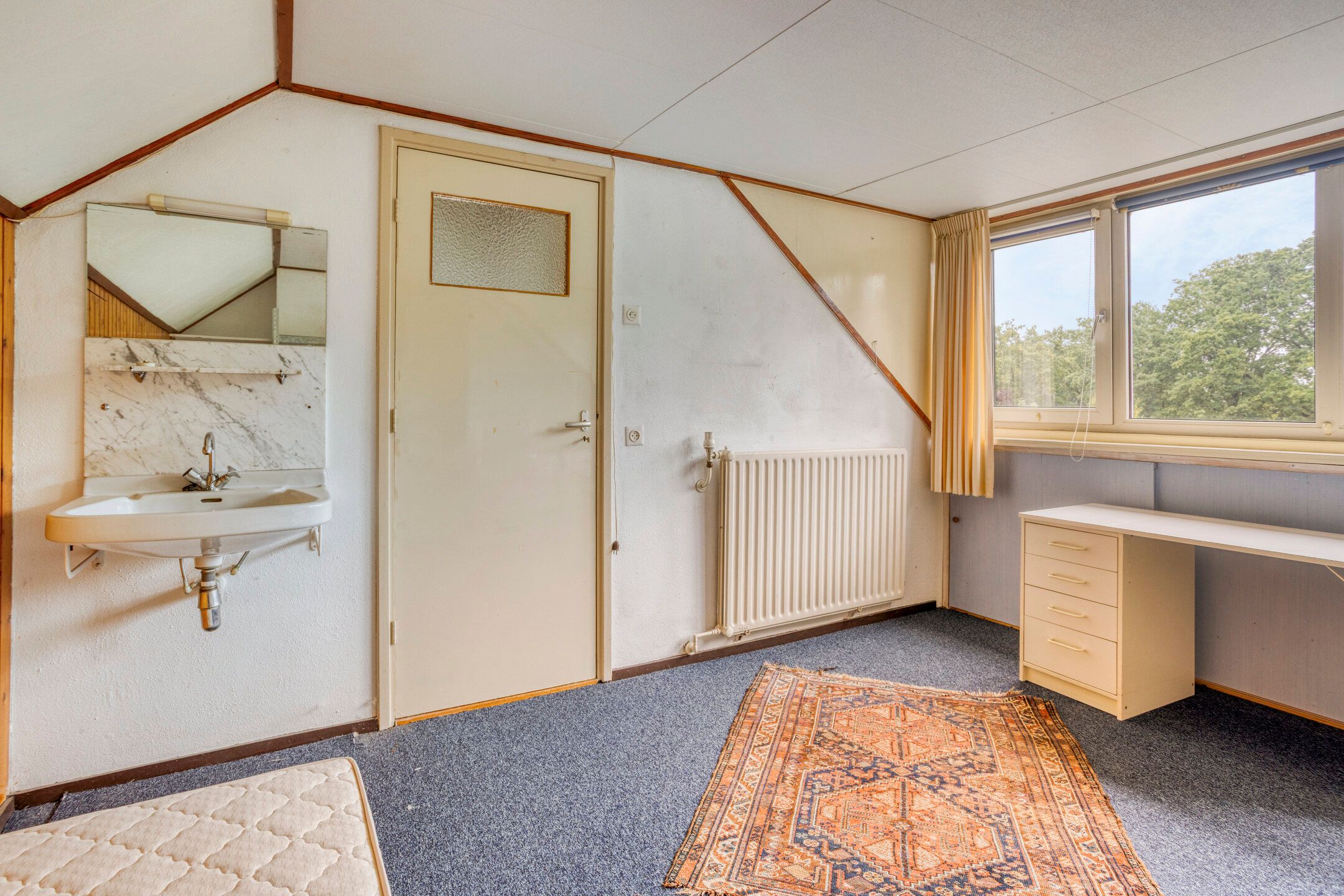 Foto 27 van Hemeltjenskampweg 15