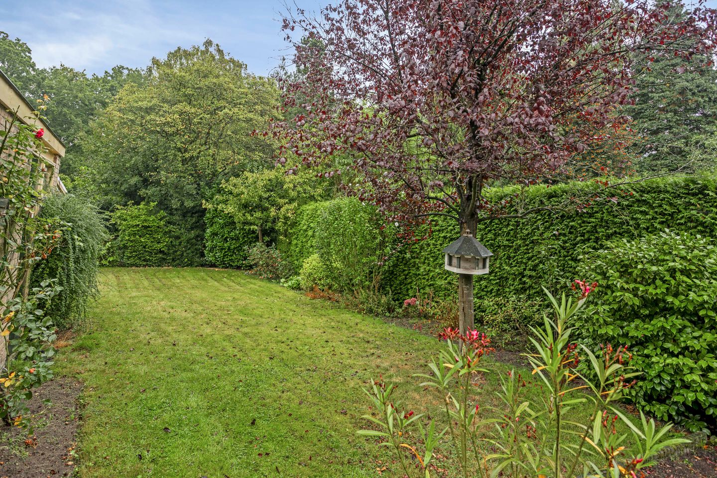 Foto 29 van Hemeltjenskampweg 15