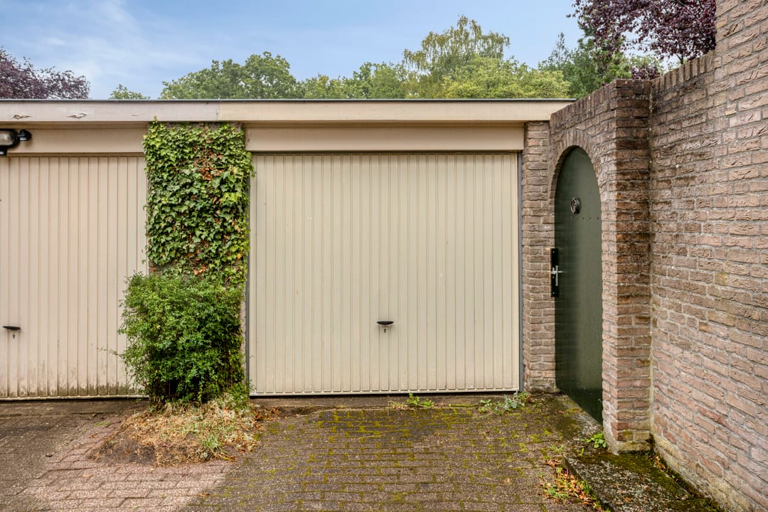 Foto 32 van Hemeltjenskampweg 15