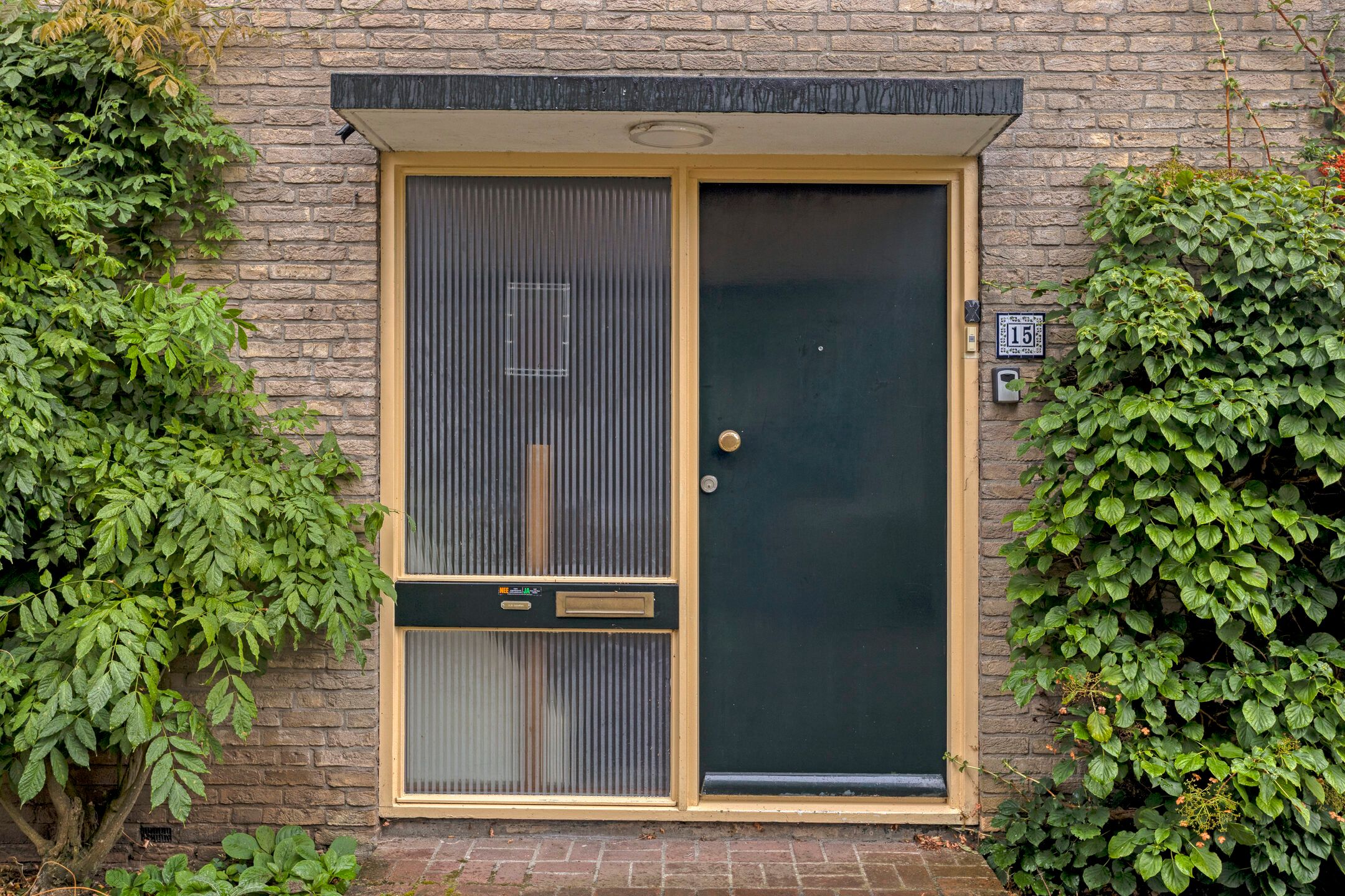 Foto 33 van Hemeltjenskampweg 15