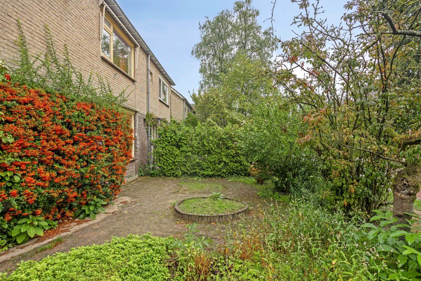 Foto 34 van Hemeltjenskampweg 15