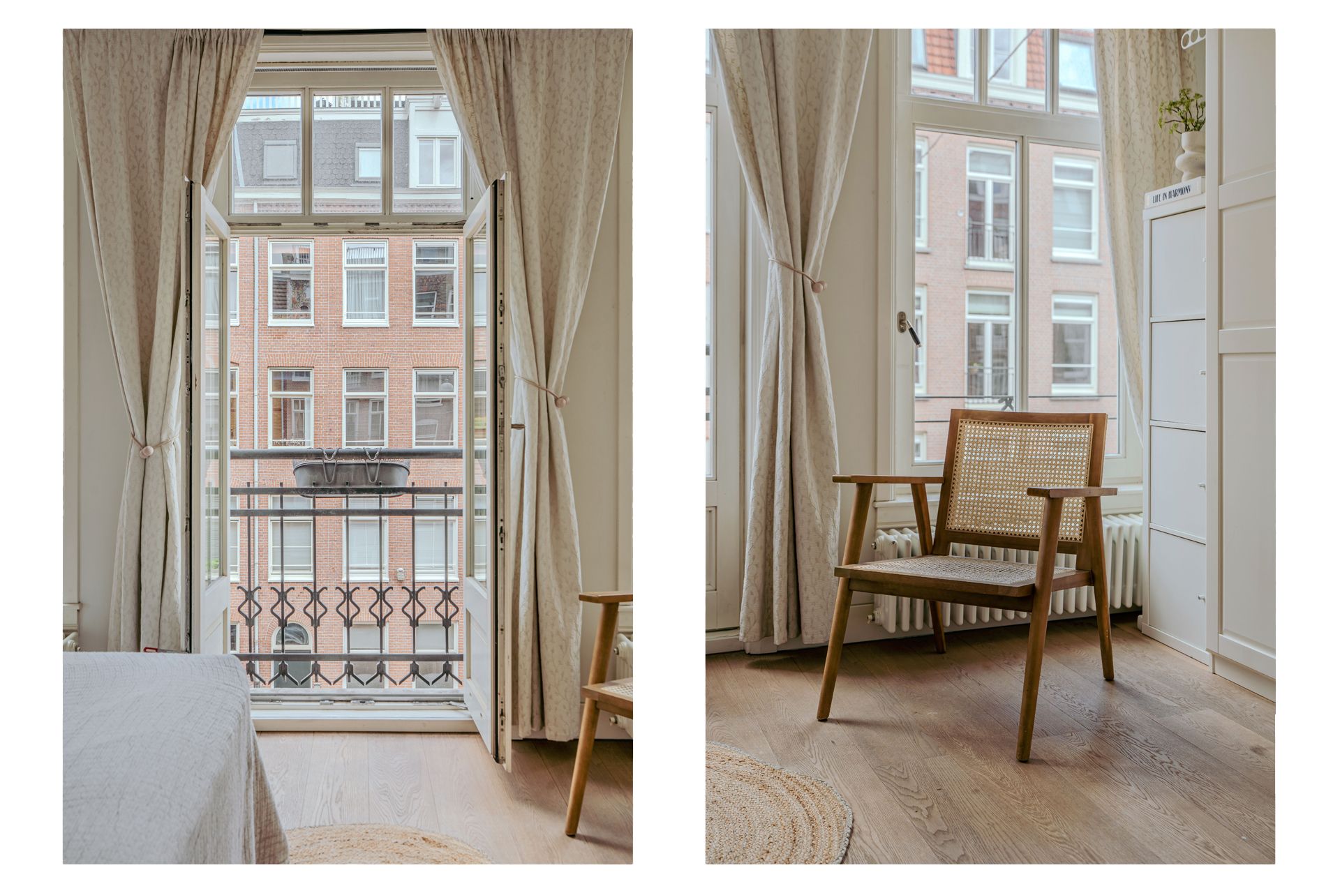 Foto 21 van Pieter Baststraat 18-B