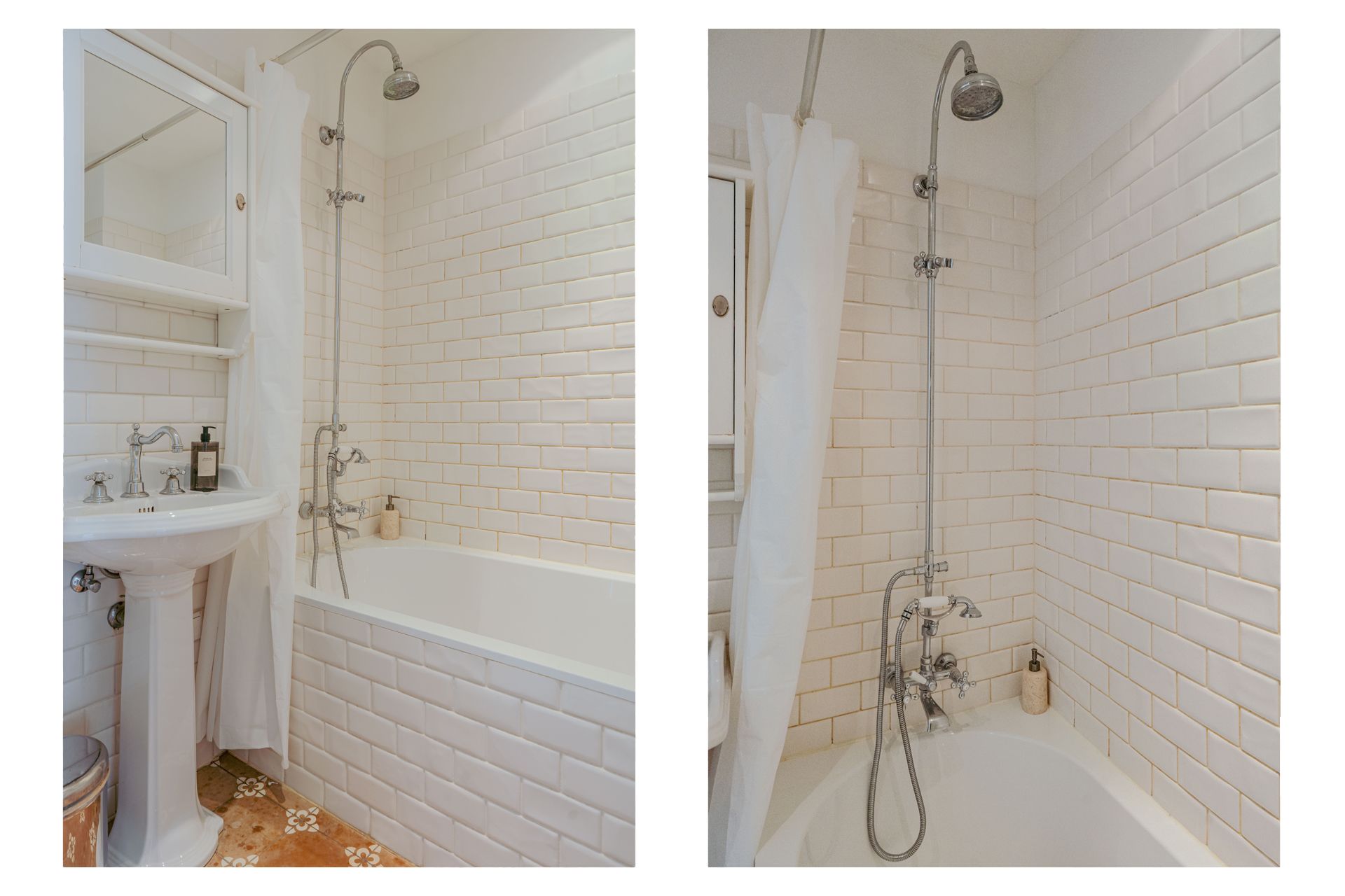 Foto 24 van Pieter Baststraat 18-B