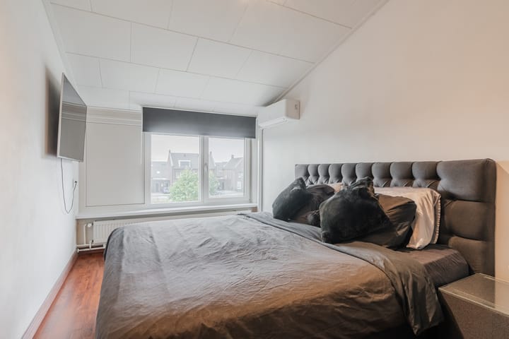 Foto 4 van Leliestraat 96