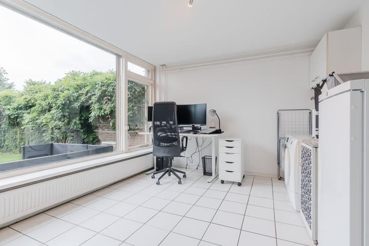 Foto 7 van Leliestraat 96