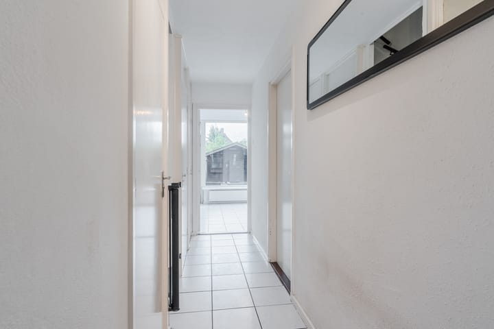 Foto 9 van Leliestraat 96